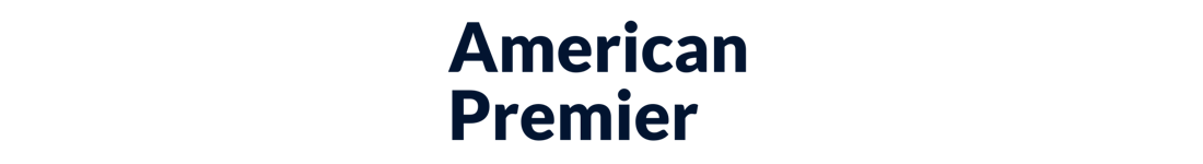 American Premier Home Health